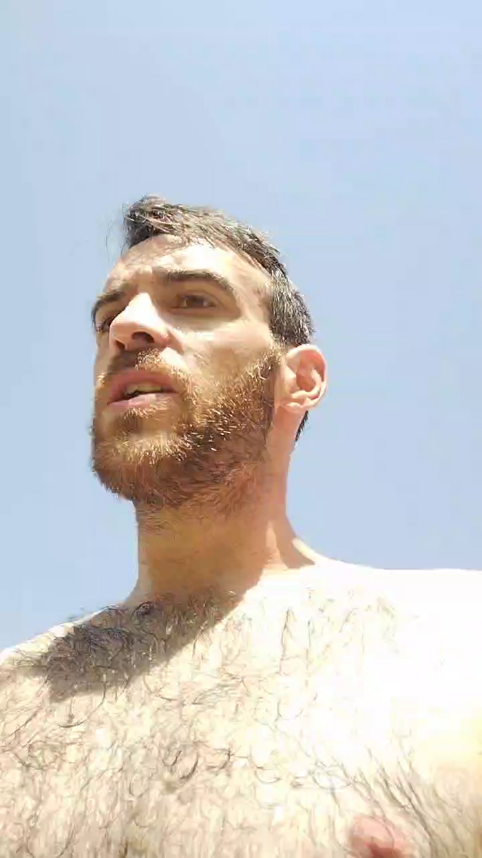 _NakedChef_