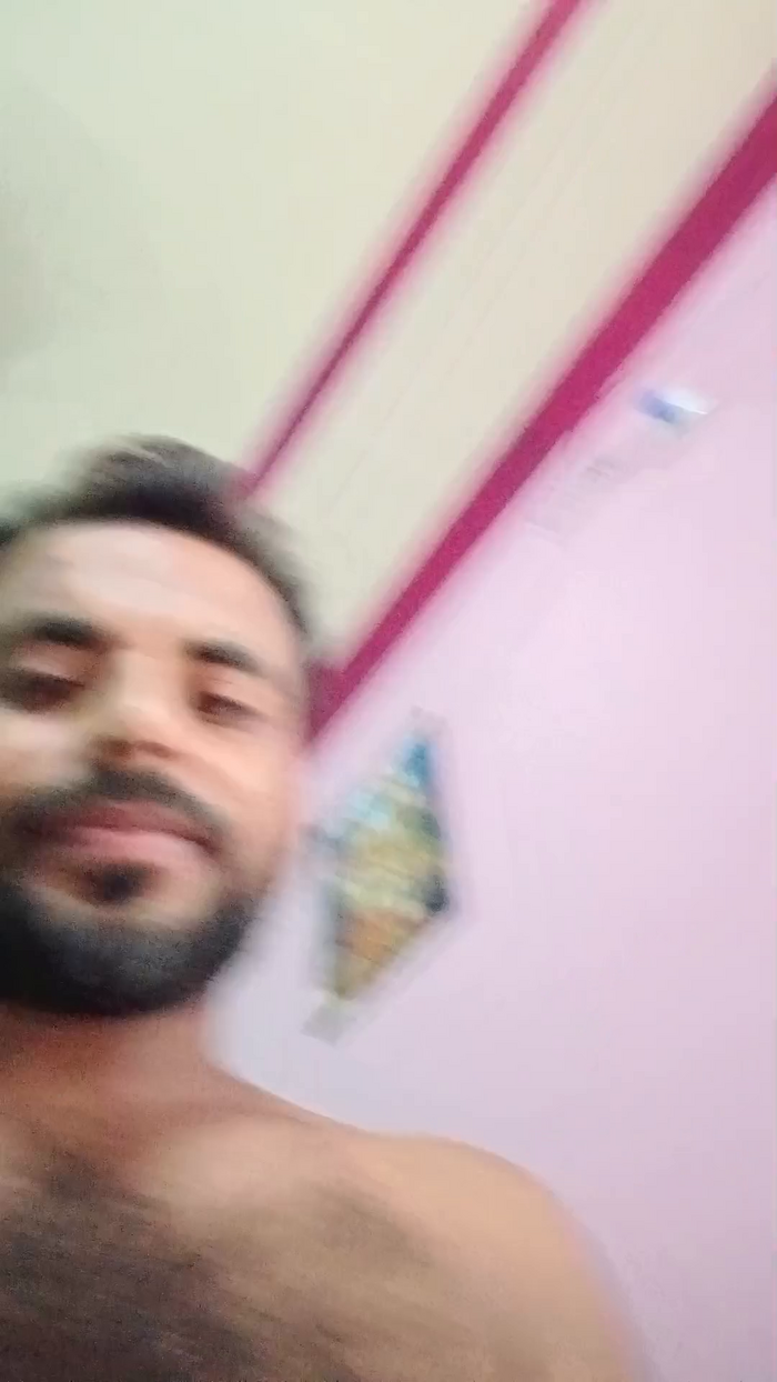 chiranjitho1