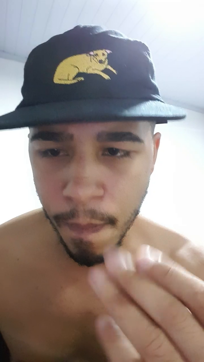 putosalvador1
