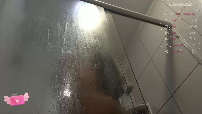 Bombomepimenta