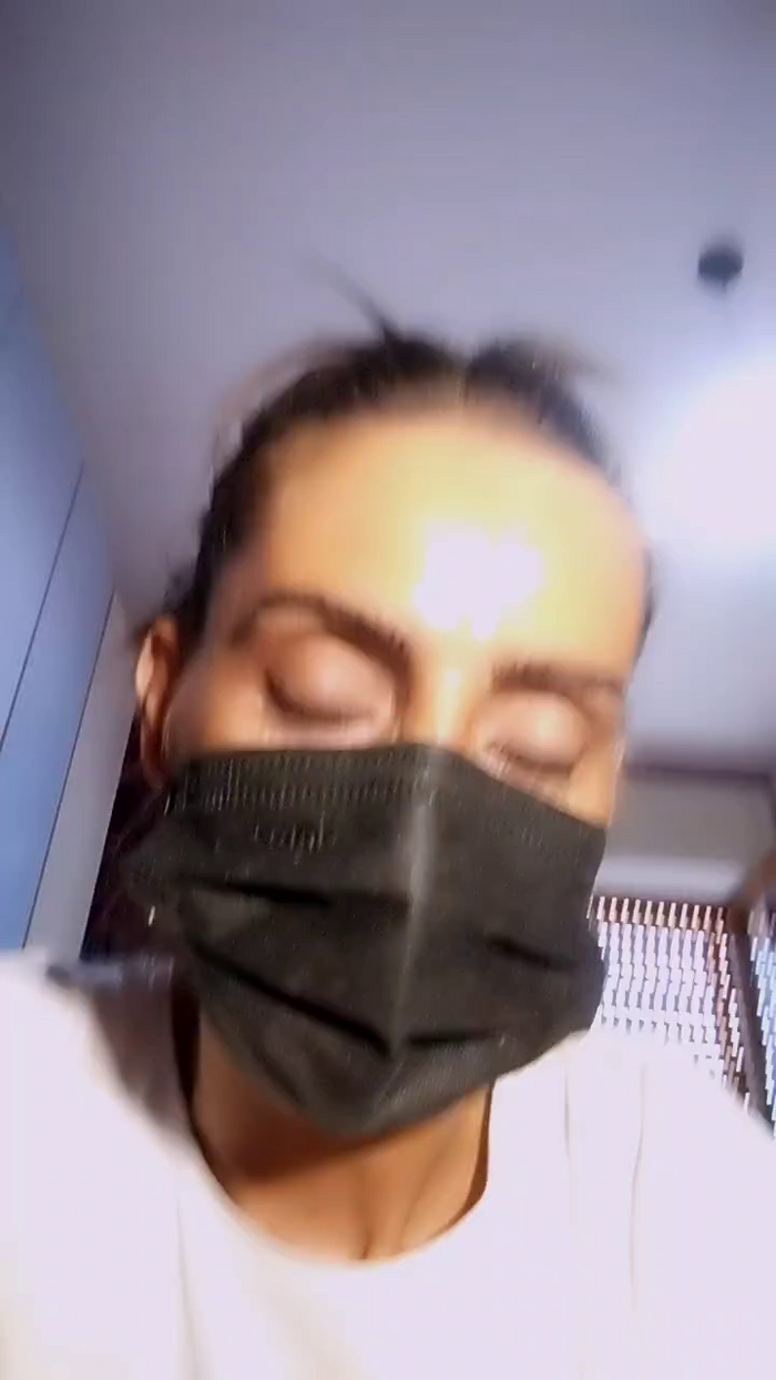 Akemy_room