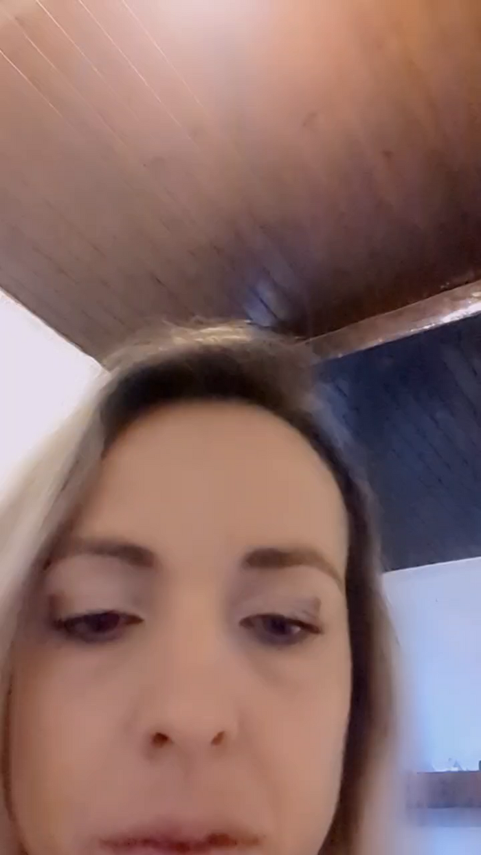 Annelibre