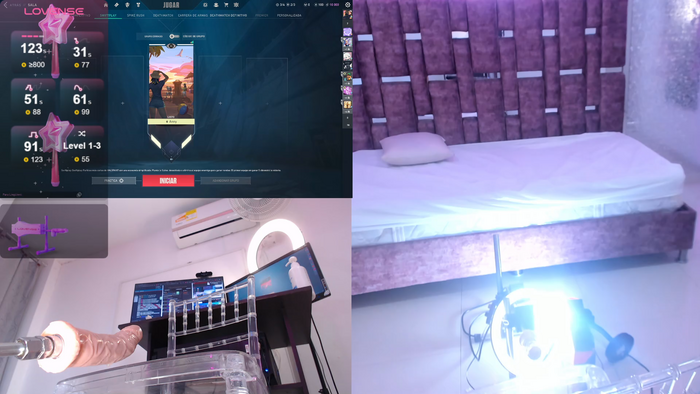 AnnyVegas