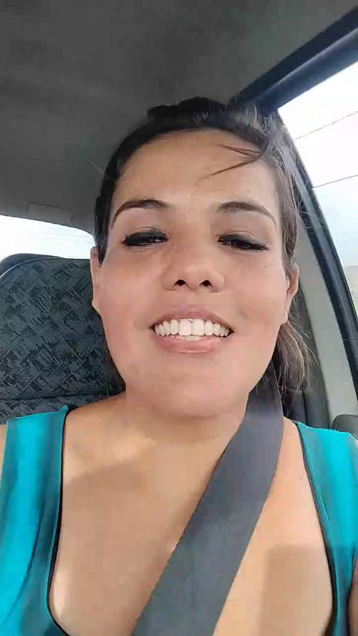 Bellapotencia38