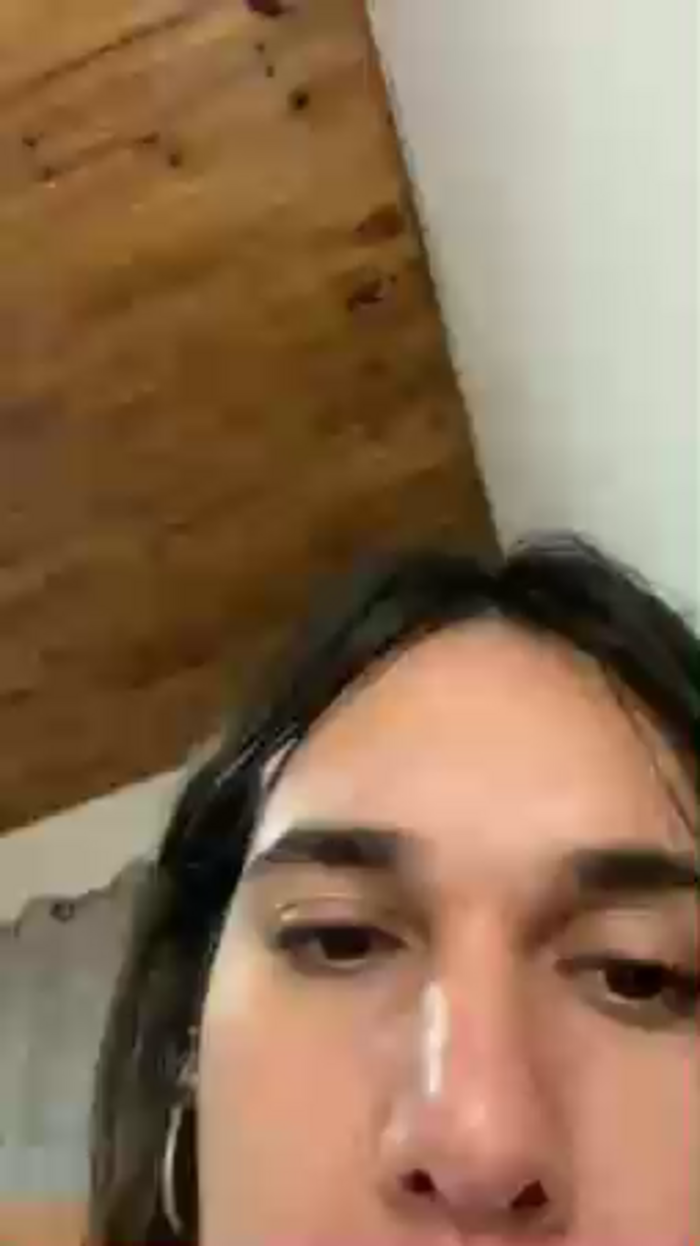 DelfiVarez