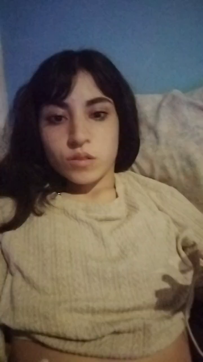 Gatitaporn