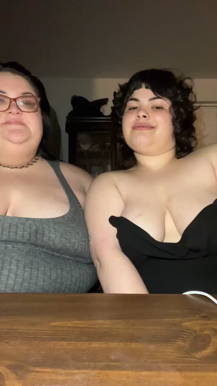 Jaylovehandles