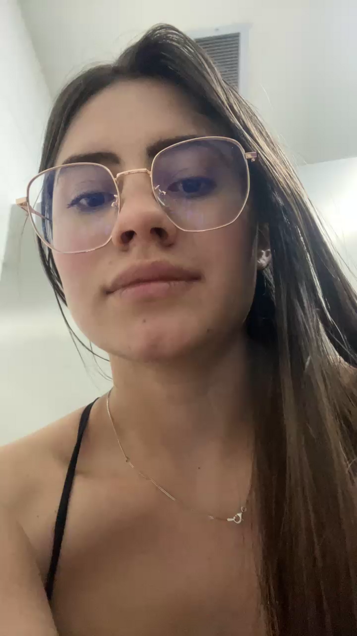 Lauren_44