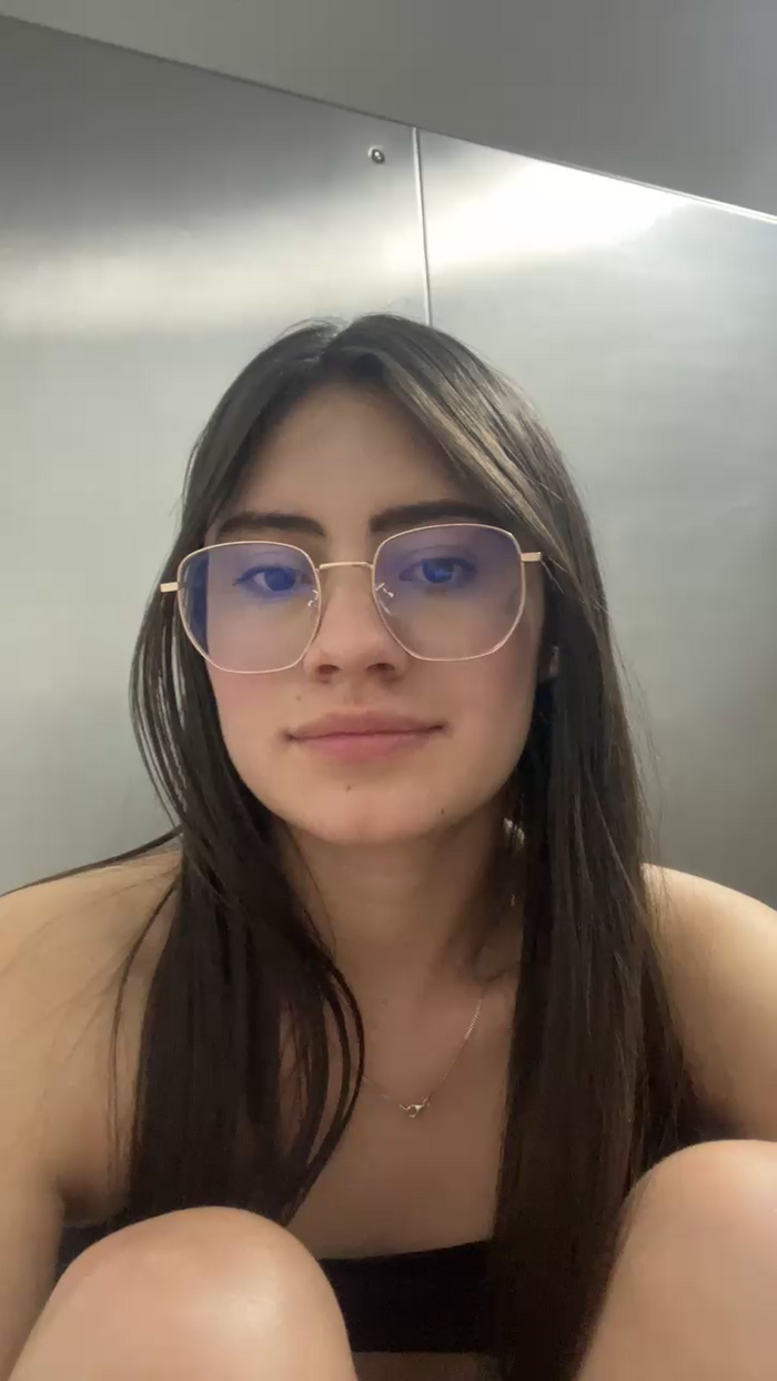Lauren_44