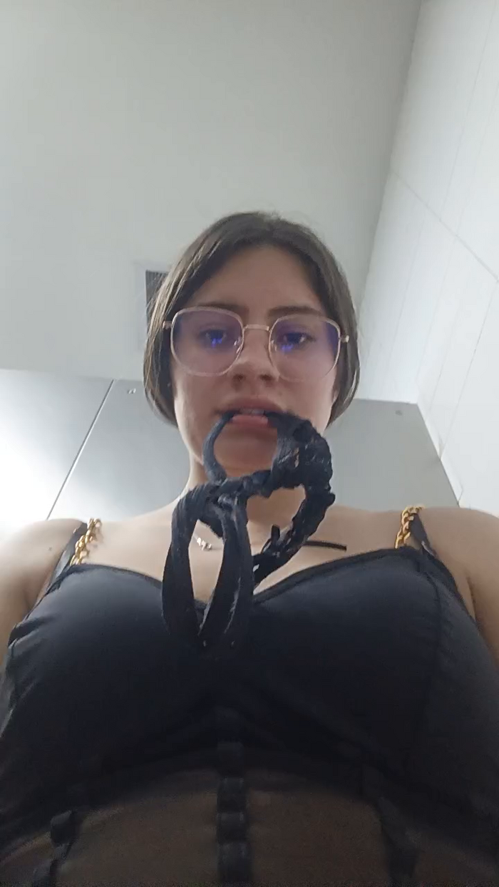 Lauren_44