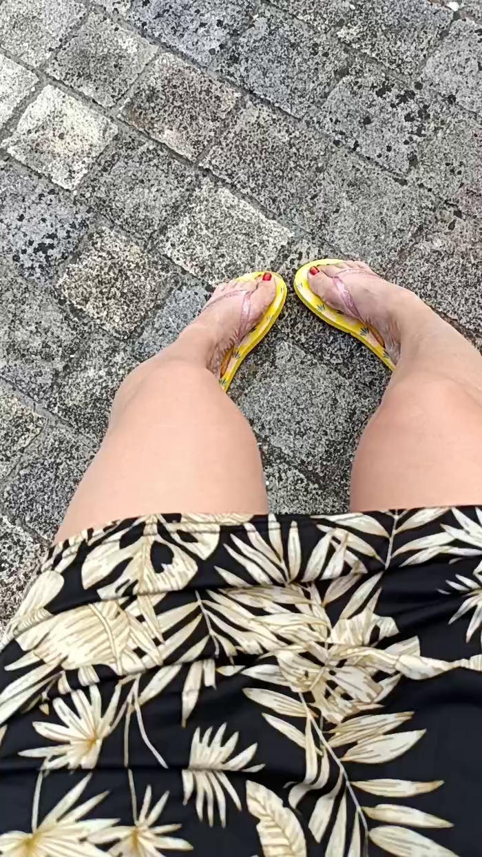 Lili12456