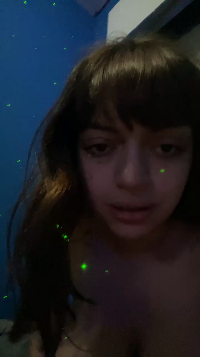 Paola_argento