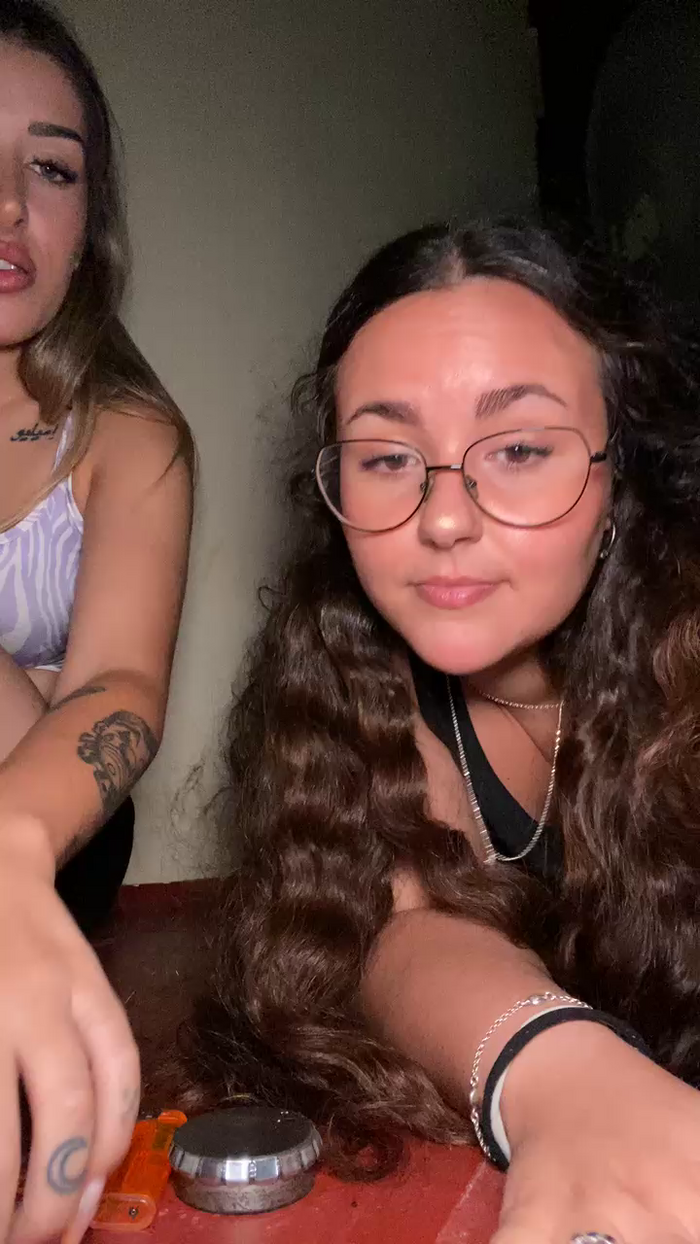 ValeriaMore