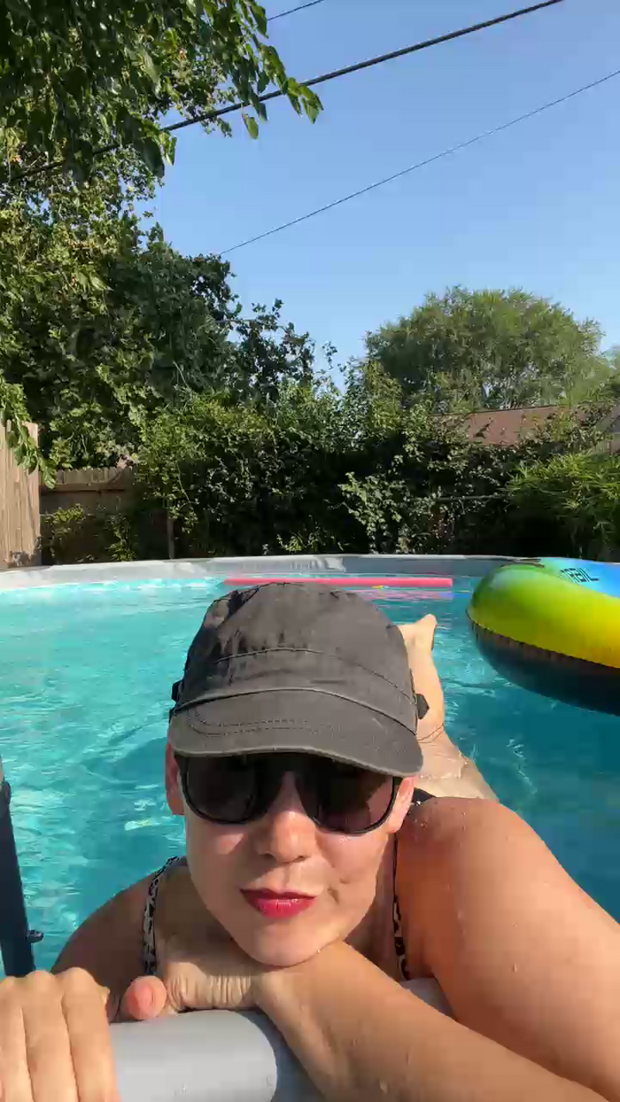 big_tits_mcgee