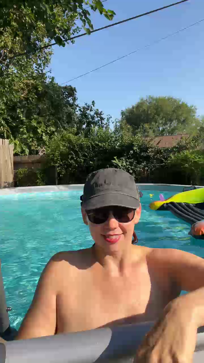 big_tits_mcgee