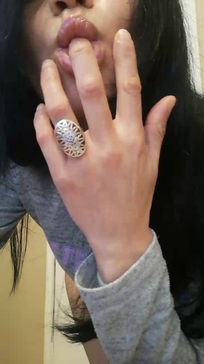 candydreams6