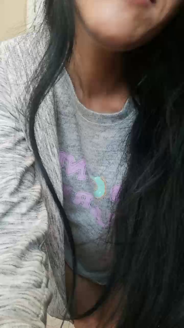 candydreams6