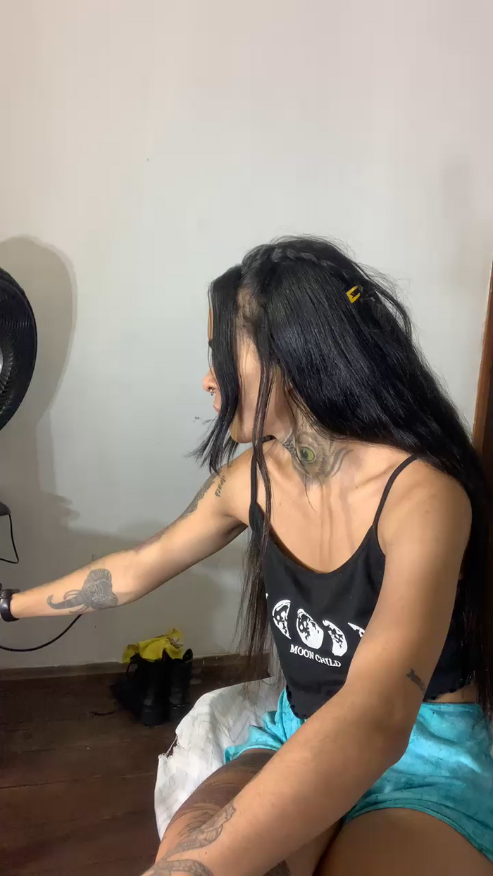 danikyy