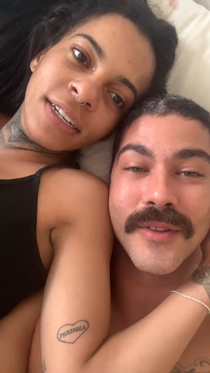 danikyy