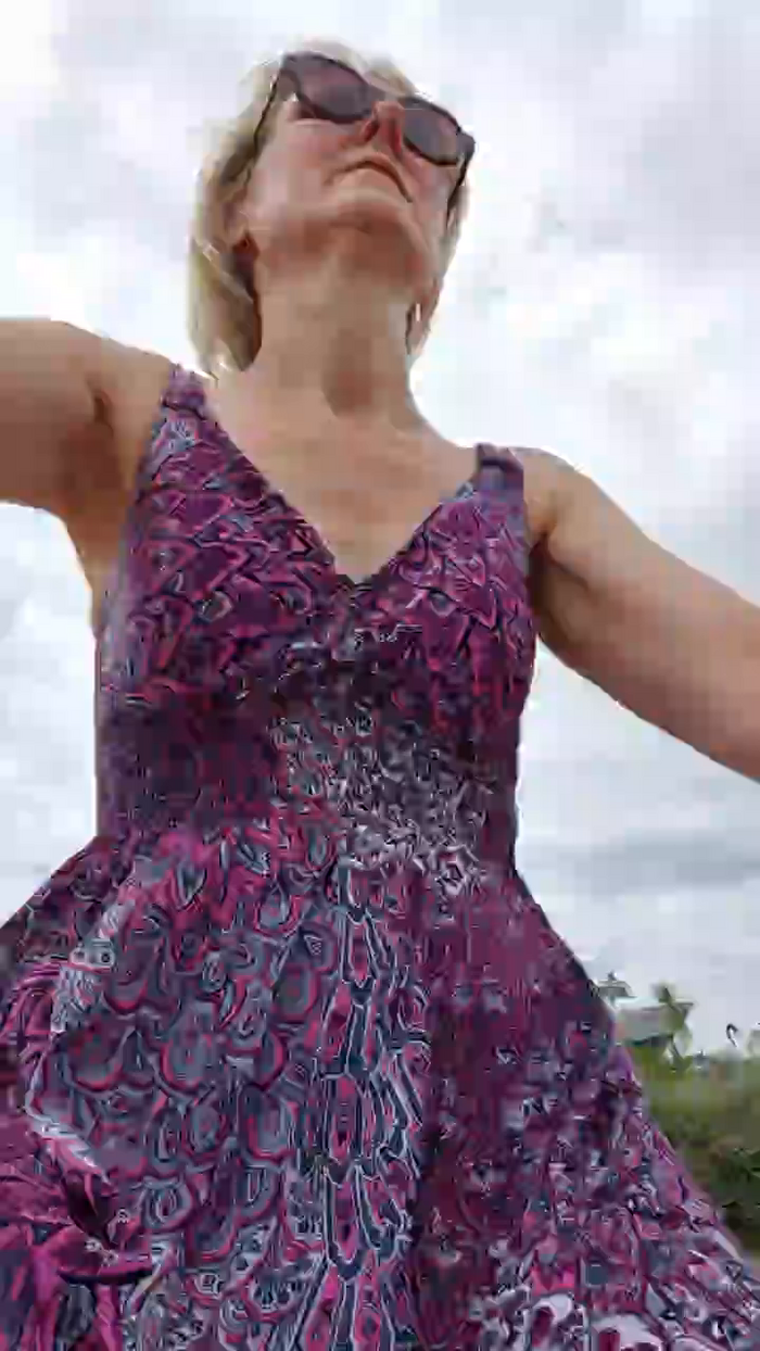 evaparadis69