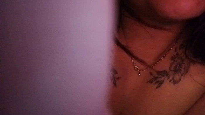 kittysweetieprr