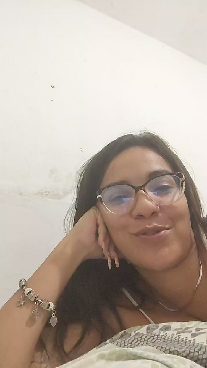 larissasweet02