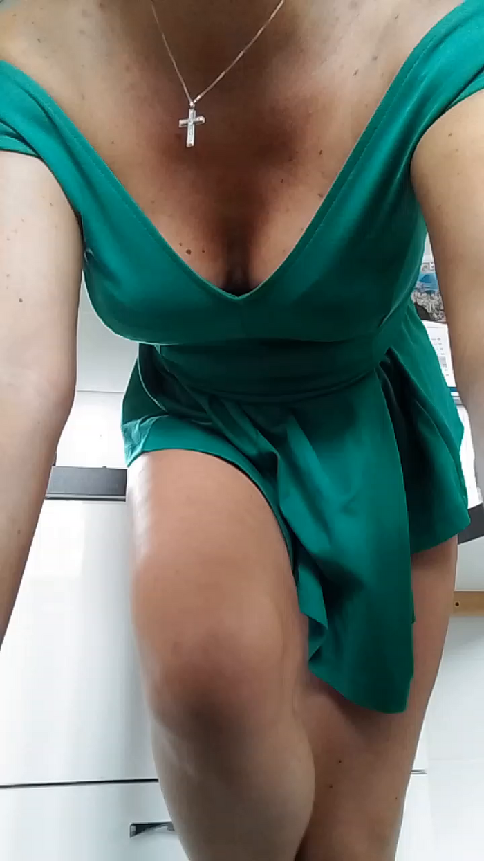 luxxe25
