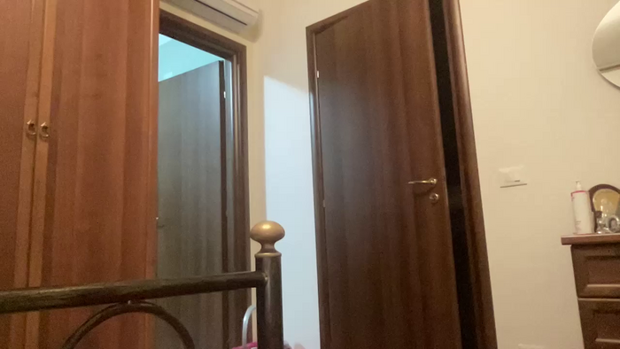 martinabigst