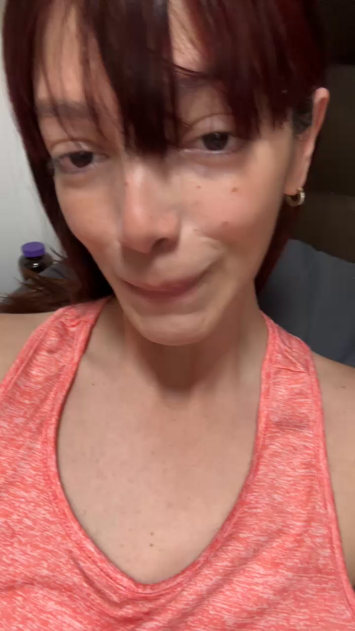 natasha6