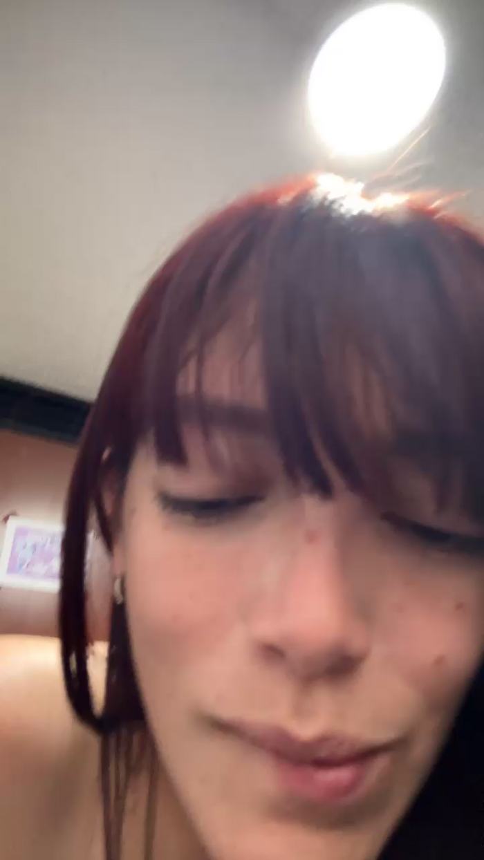 natasha6
