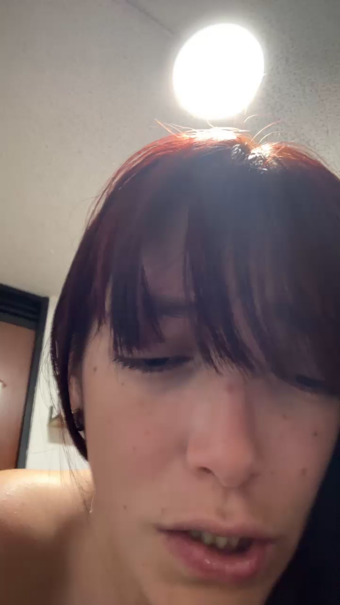 natasha6