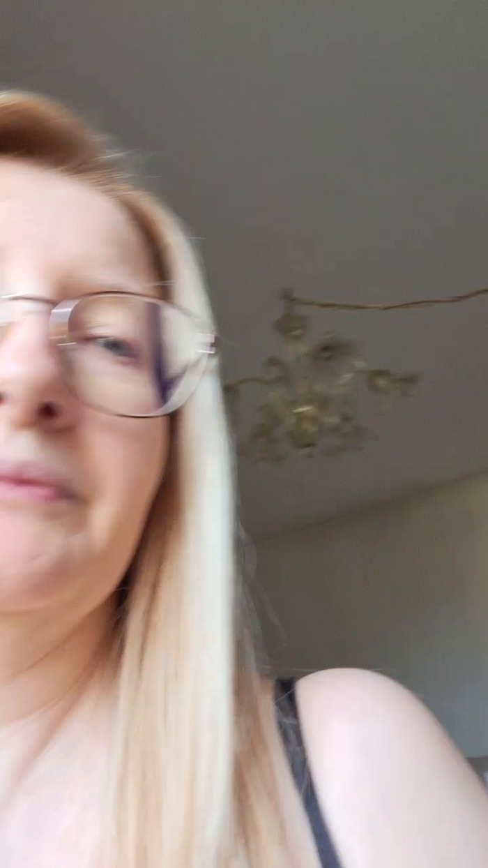 orchideahot