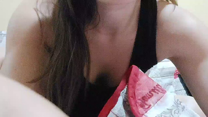 stella197