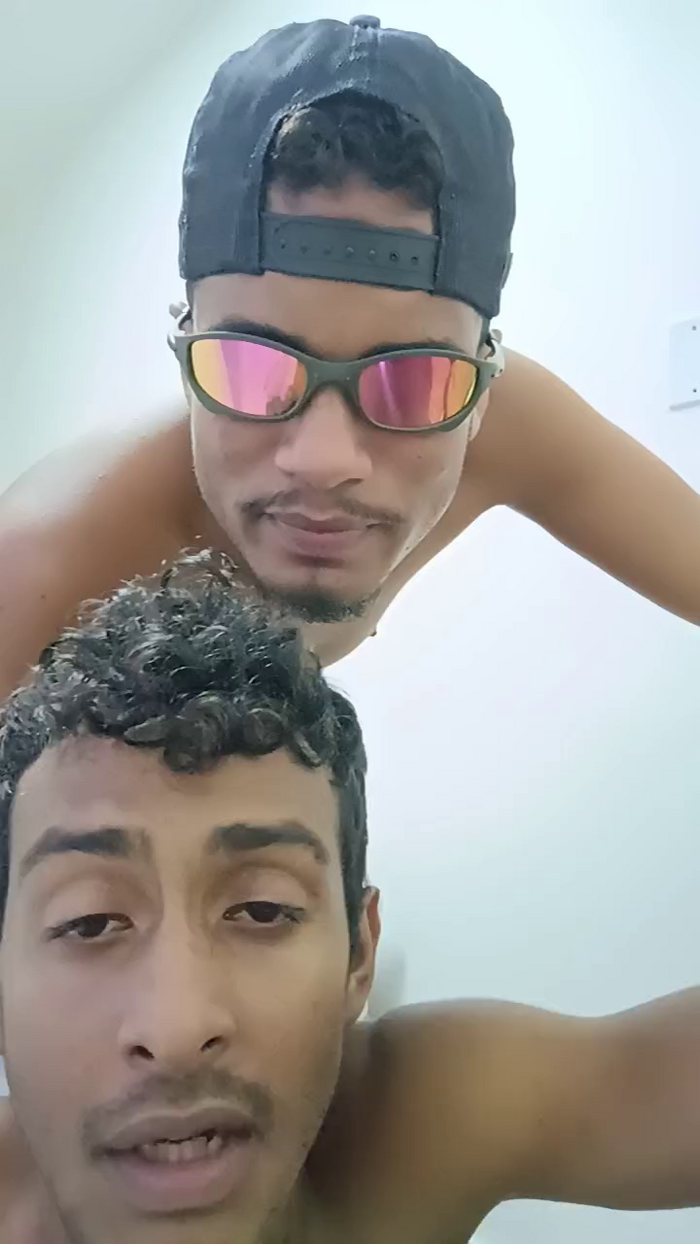 Alvarus
