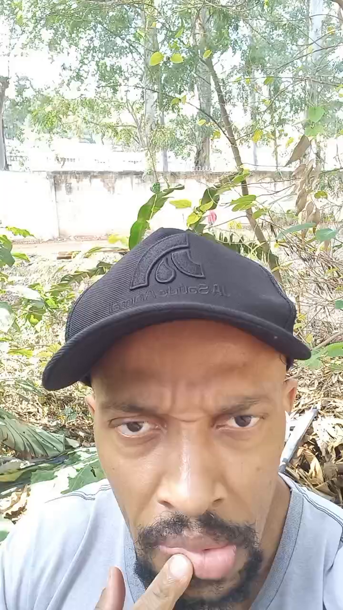 Negro1000sexy