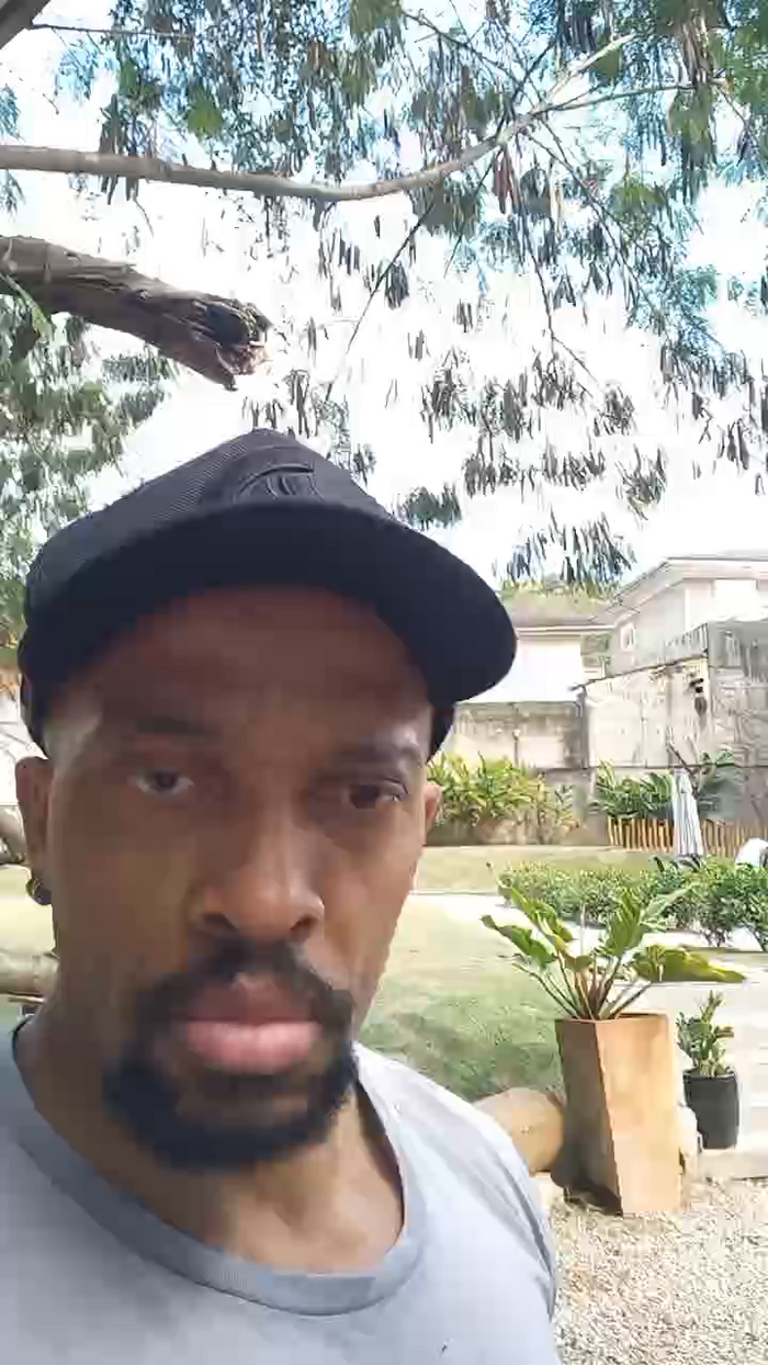 Negro1000sexy