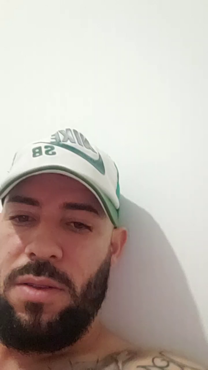 Safadezapura_