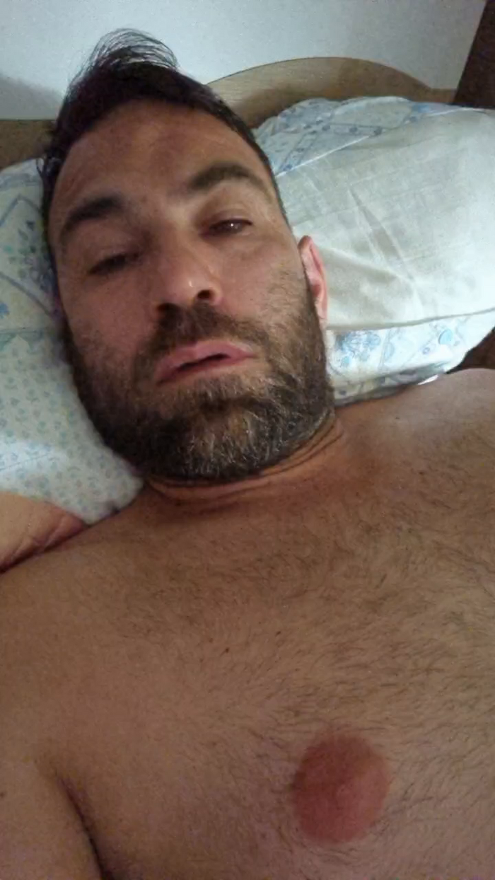 Ugucio