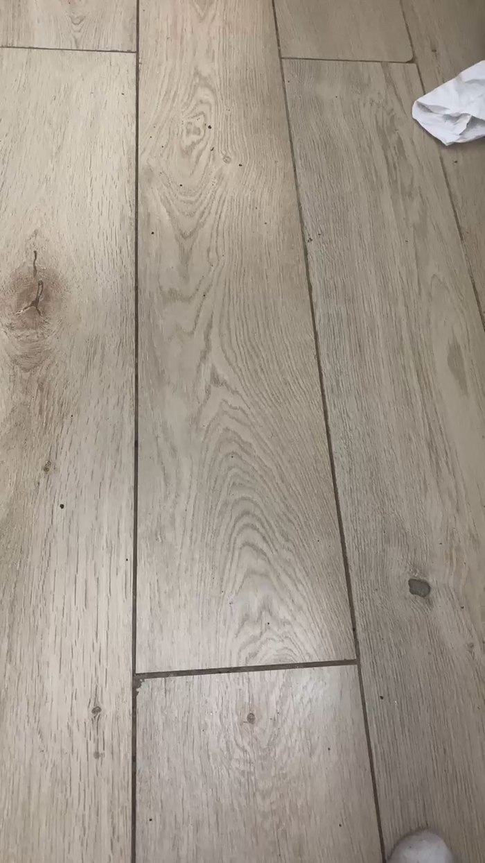 ericperez5