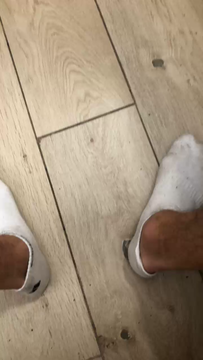 ericperez5