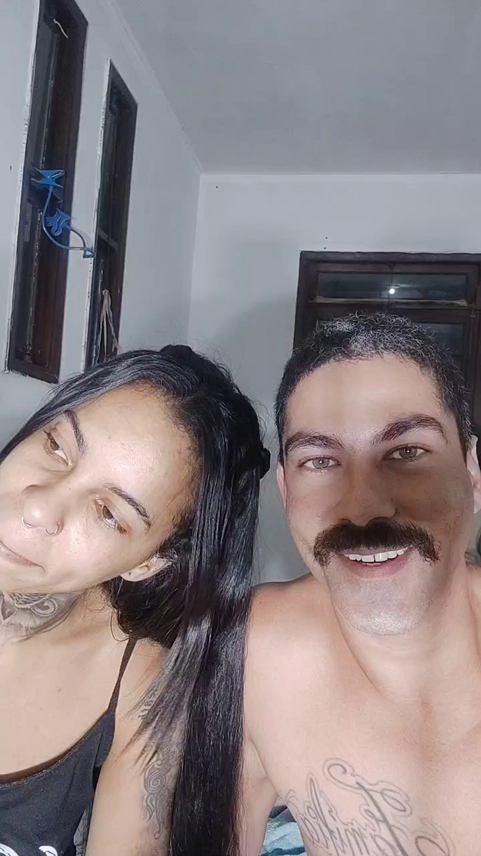 ochupeteiro