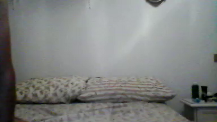 Chiaretta19_hot