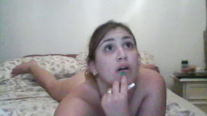 Chiaretta19_hot