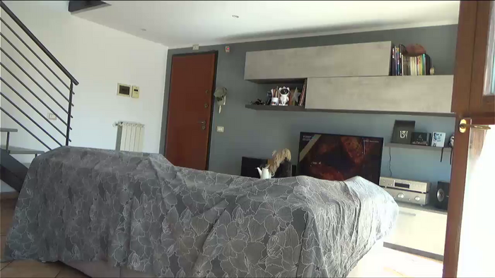 noidueincoppia2