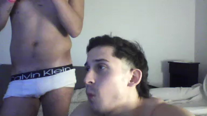 thedick_22