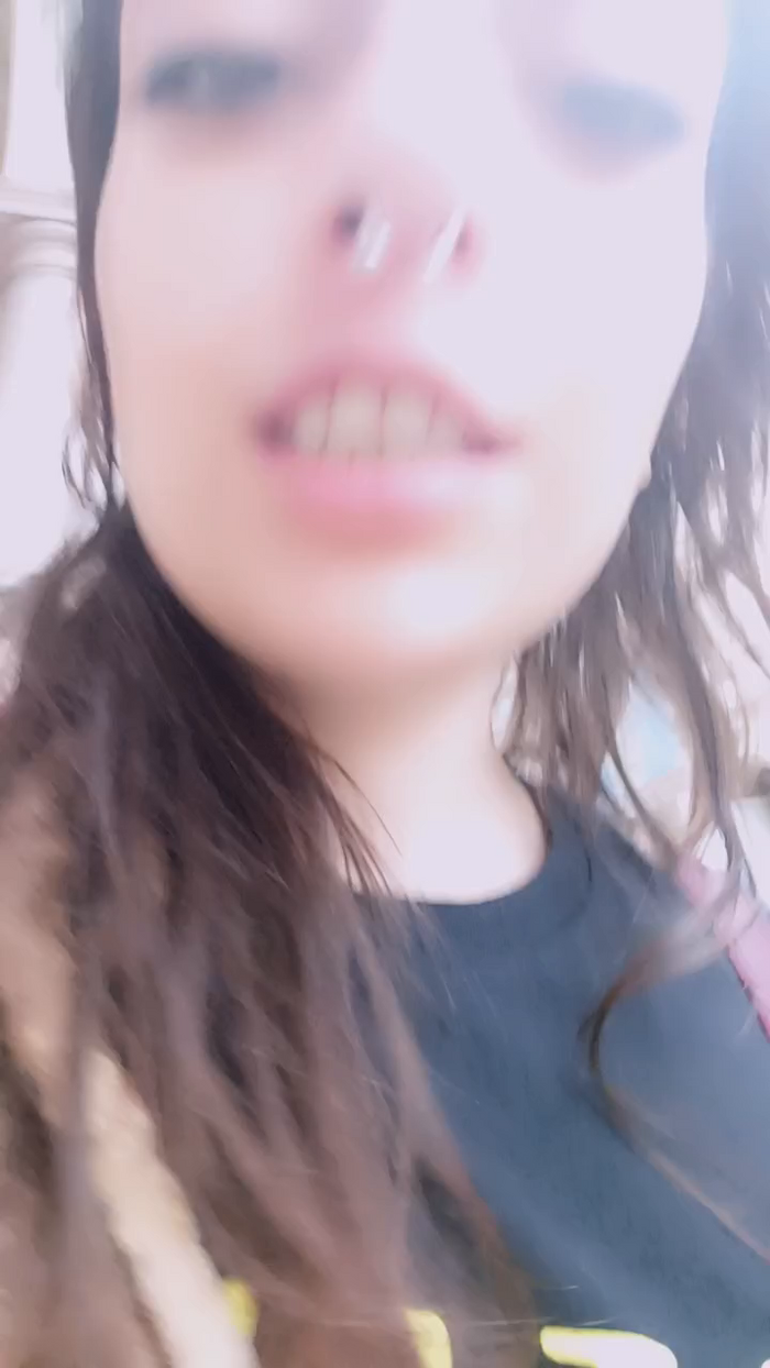 AgataInFabula