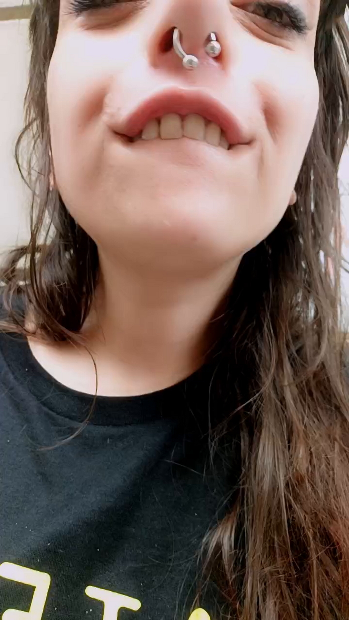 AgataInFabula