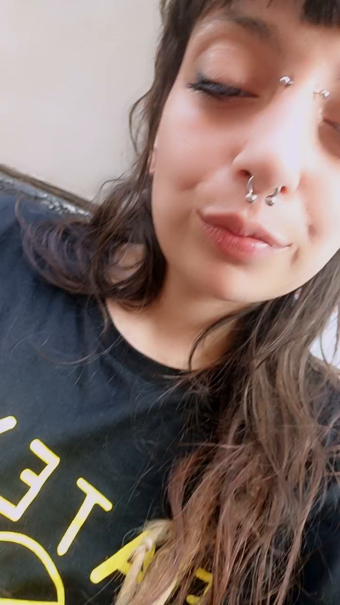 AgataInFabula