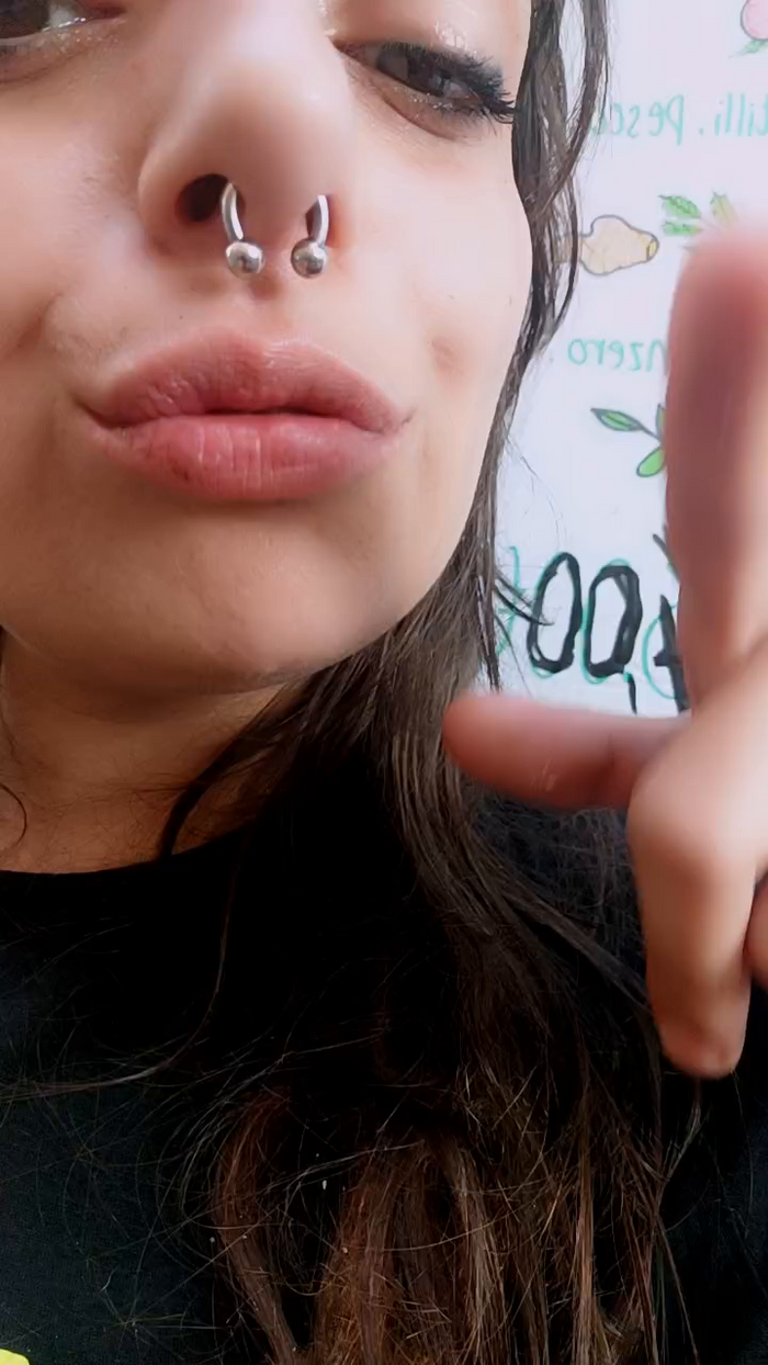 AgataInFabula