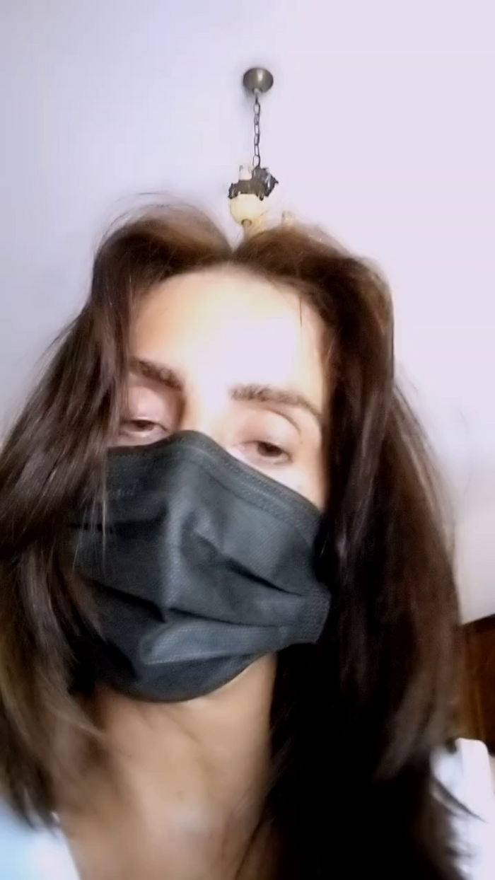Akemy_room